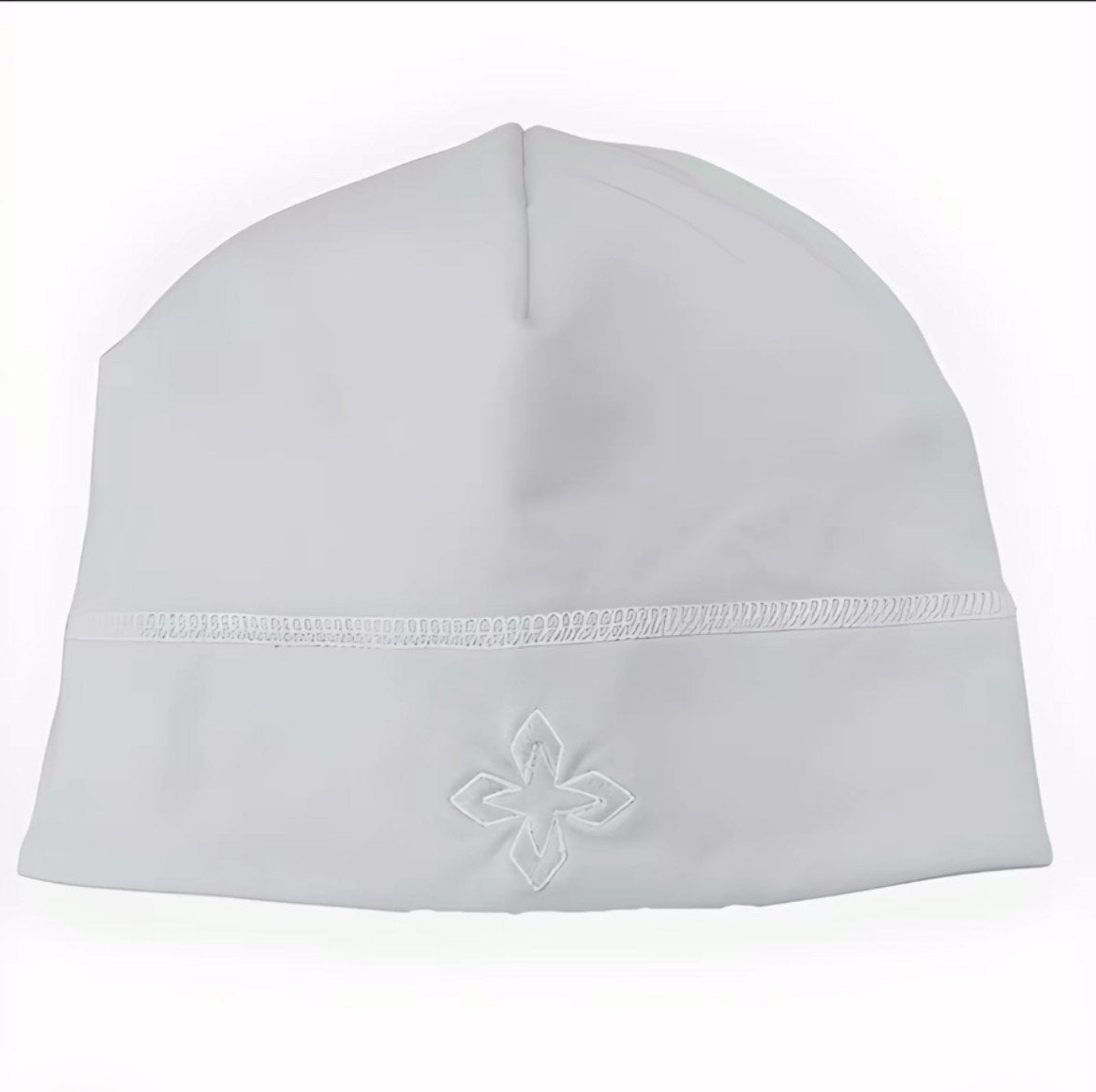 Vortenea All-Weather SkullCap