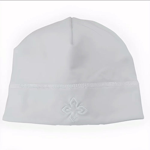 Vortenea All-Weather SkullCap