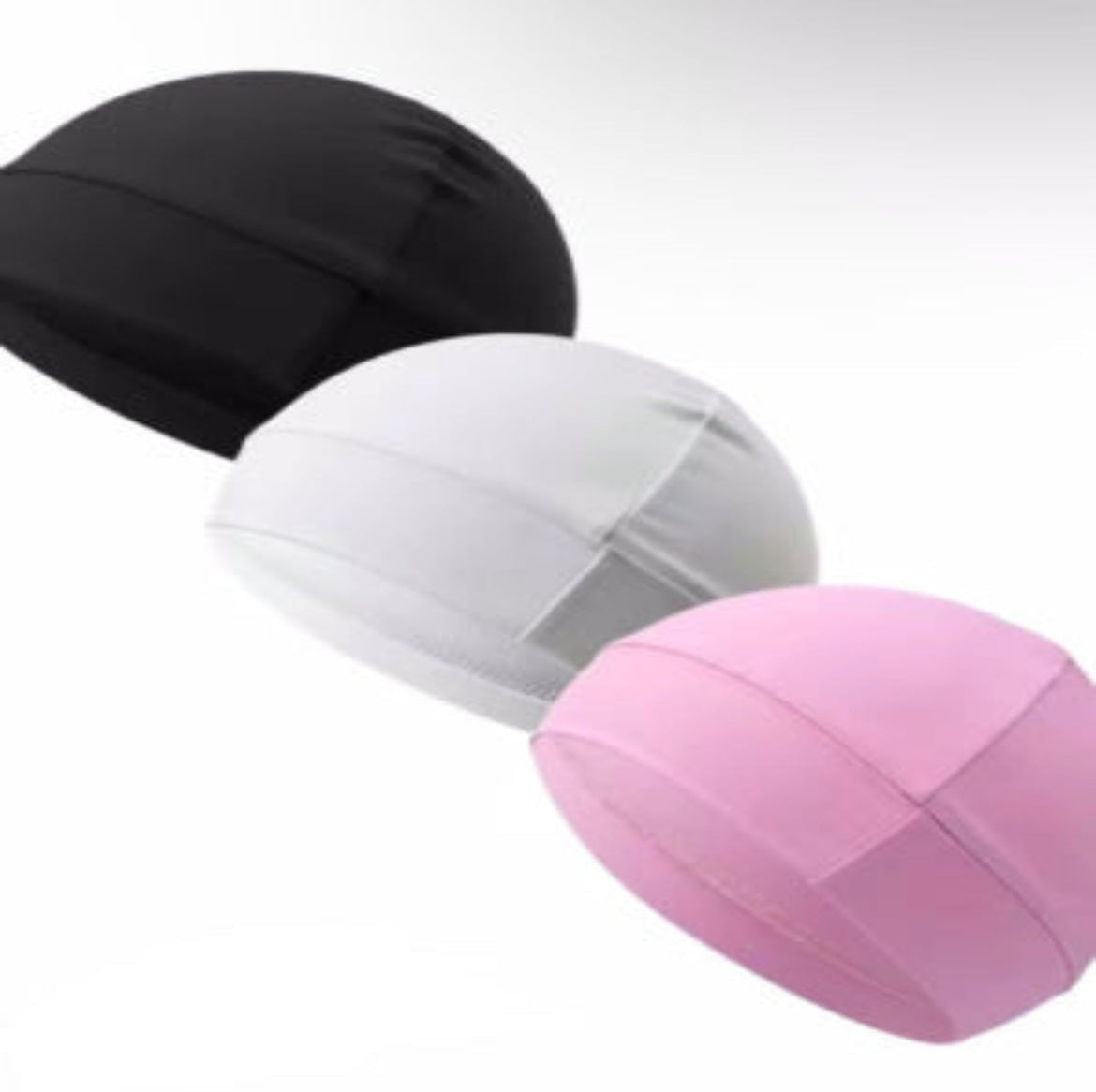 All-Weather Comfort SkullCap