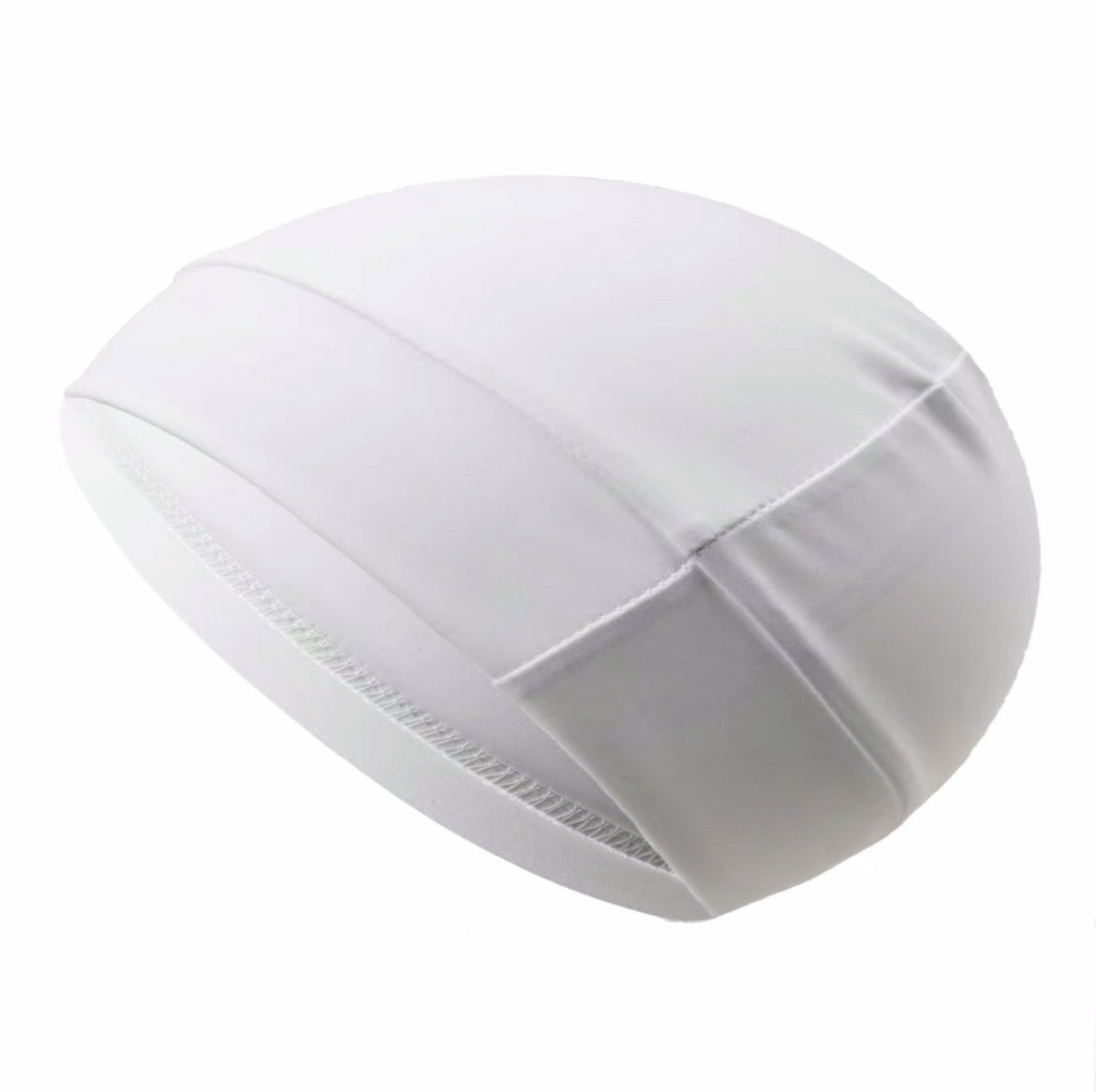 All-Weather Comfort SkullCap