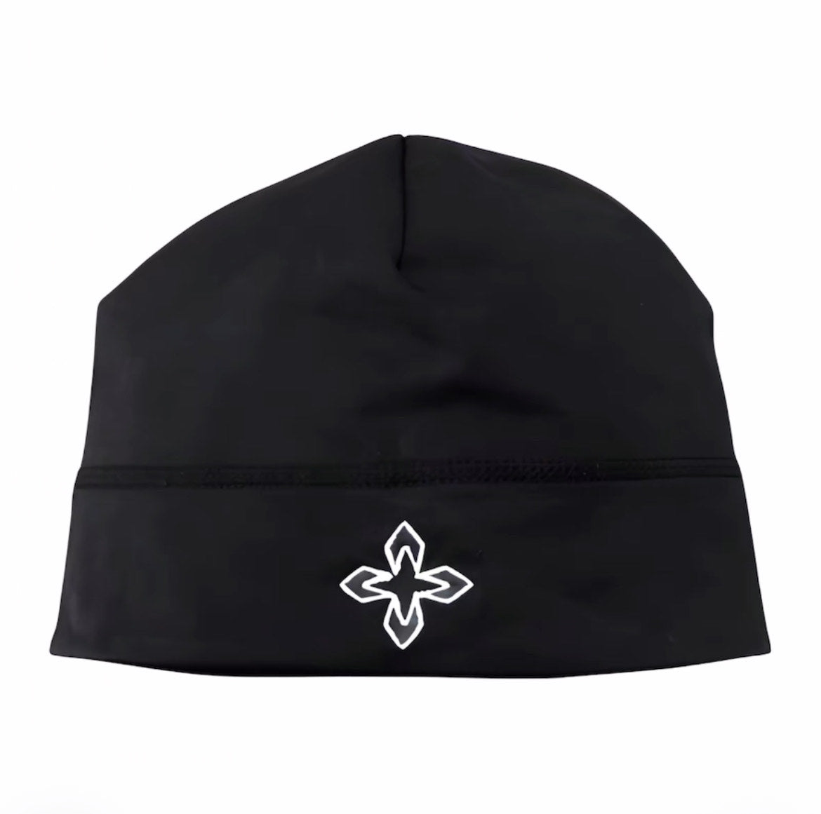 Vortenea All-Weather SkullCap