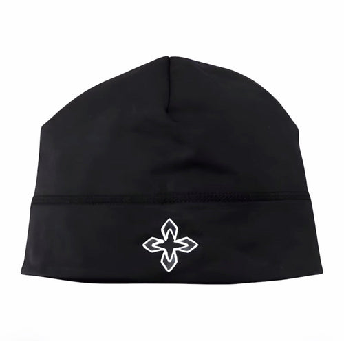 Vortenea All-Weather SkullCap