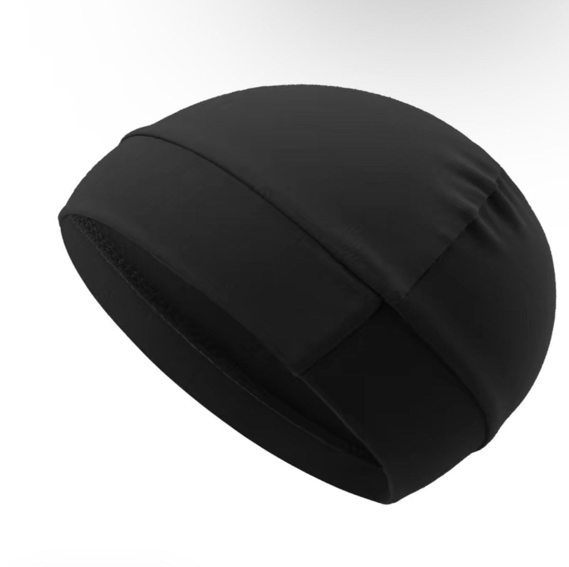 All-Weather Comfort SkullCap
