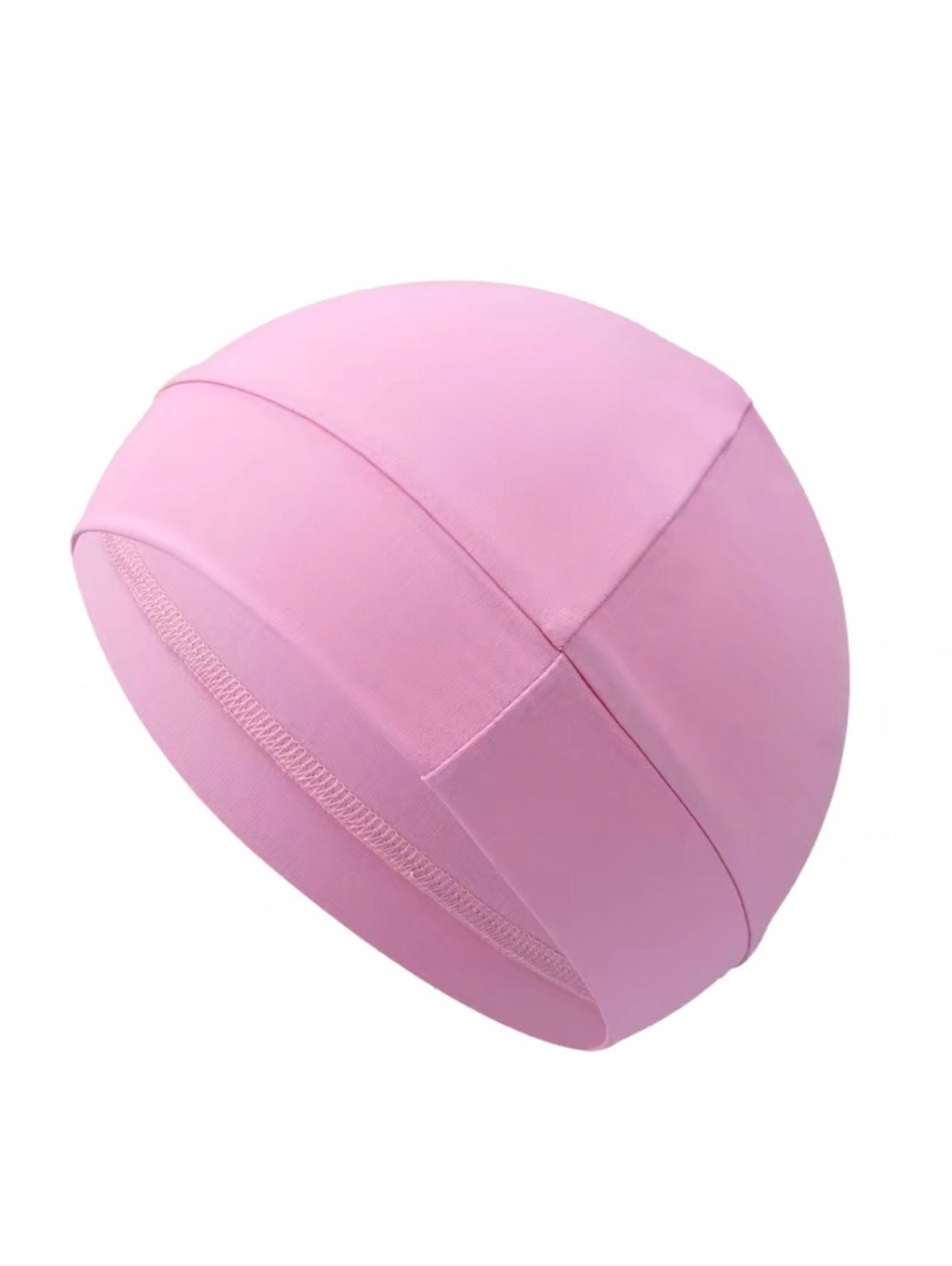 All-Weather Comfort SkullCap