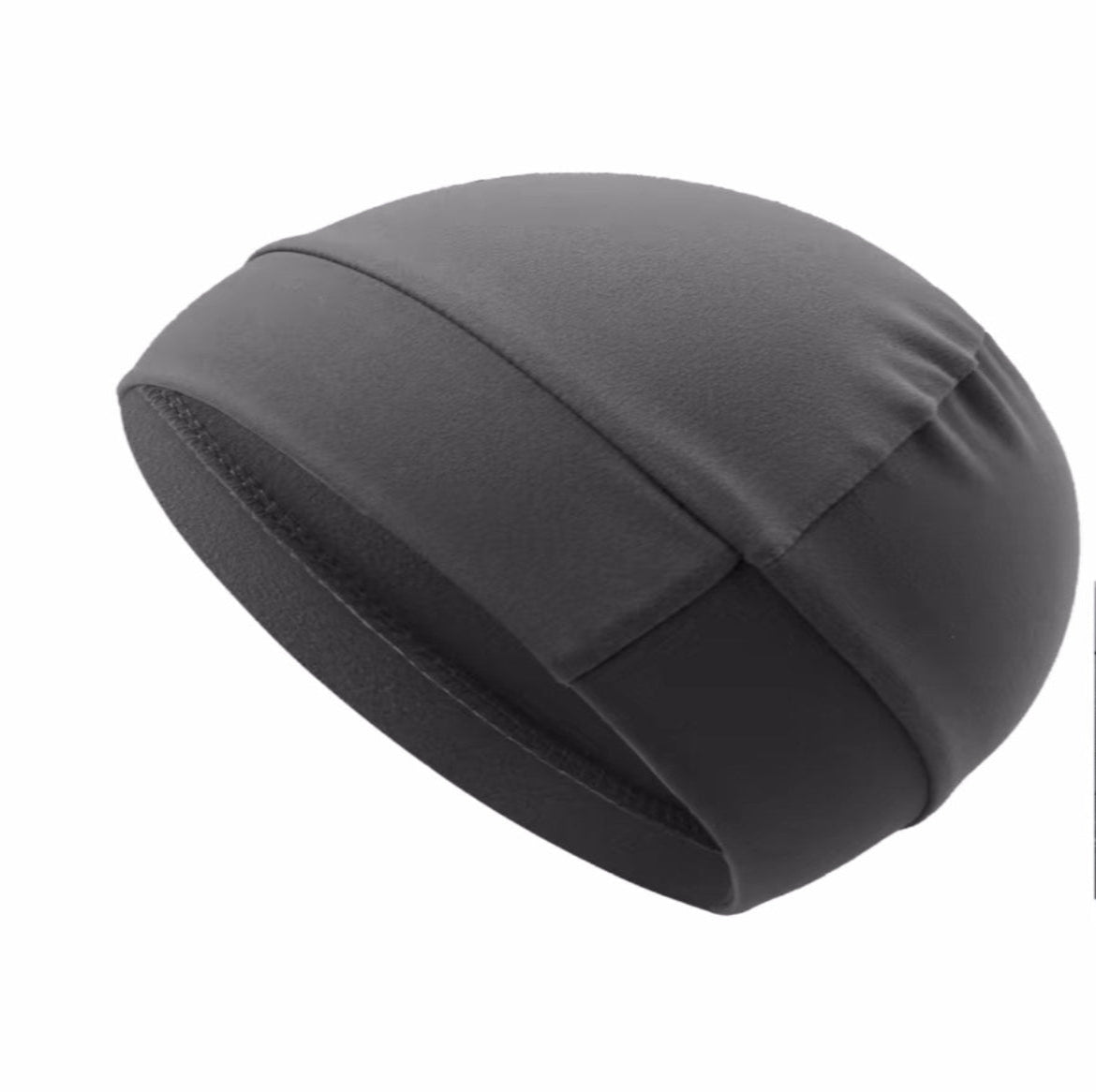 All-Weather Comfort SkullCap